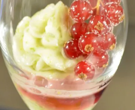 Hotell Sonne - Self Check-in Schwarzenburg