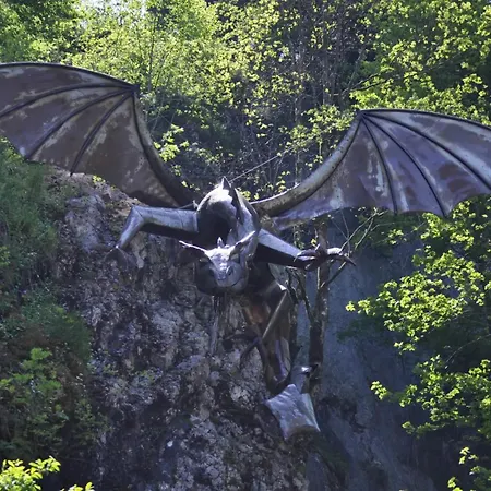 Sonne - Self Check-in Hotell 3*