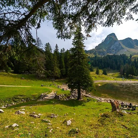 Sonne - Self Check-in 3*