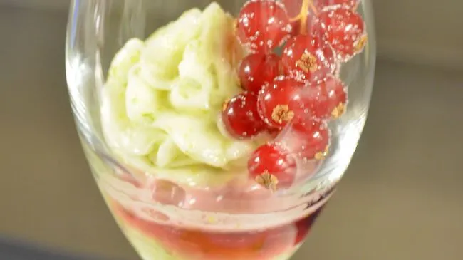 Отель Sonne - Self Check-in Schwarzenburg