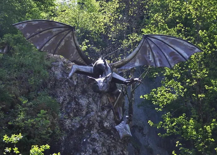 Sonne - Self Check-in Отель 3*