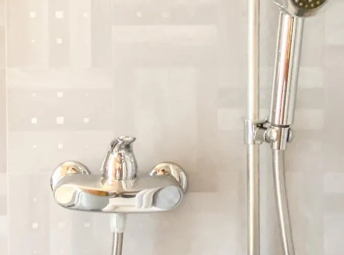 Sonne - Self Check-in 3*