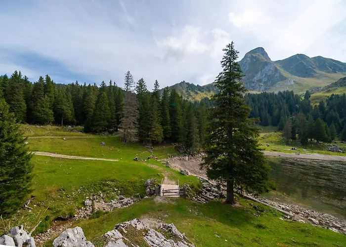 Sonne - Self Check-in 3*