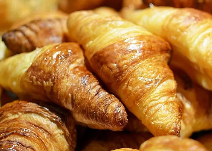 Sonne - Self Check-in