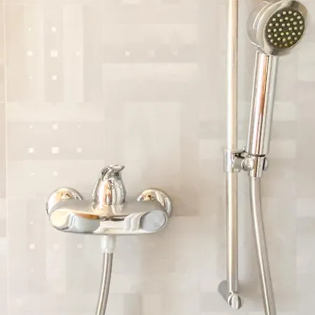 Sonne - Self Check-in 3*